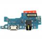 Preview: Strom Lade Buchse für Samsung Galaxy M21 215 215F Micro USB Dock Board Charger