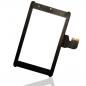 Preview: Display Glas für ASUS Fonepad 7" ME372 ME372CG Touchscreen Front Digitizer schwarz