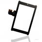 Preview: Display Glas für ASUS Fonepad 7" ME372 ME372CG Touchscreen Front Digitizer schwarz