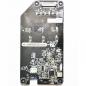 Preview: LED Backlight Inverter Board für iMac 27" A1312 V267-E02 Platine Mini Trafo für Hintergrundbeleuchtung mid 2011