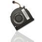 Preview: Lüfter Kühler für Acer Aspire R7-571 R7-572 Kühler Fan Cooler Rechts 4 Pin