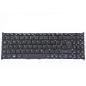 Preview: Tastatur für Acer Swift 3 SF315-41G SF315-51G SF315-52G A315-22 A315-23 A315-42