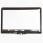 Preview: Touch LCD Screen Digitizer Display Assembly 13,3" HP Spectre X360 13-4000 Hewlett-Packard N133HSE