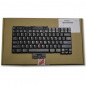 Preview: Original Tastatur IBM Thinkpad T40 T41 T42 T43 39T0643 T43p R50 R51 R52 US Keyboard 15"