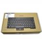 Preview: Original Tastatur für IBM Lenovo ThinkPad T430 T430S L530 T530 W530 X230 04X1289 04X1327