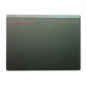 Preview: Touchpad Trackpad Aufkleber Kleber für Lenovo THINKPAD T440 T450 T450S T440S T540P WRSF0