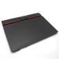 Preview: Touchpad Trackpad Mit Drei 3 Tasten für Lenovo Thinkpad T440 T440S T450 T450S T460 T460P T470P T540P W540 W541 W550s T550 T560 E470 L450 L460