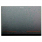 Preview: Touchpad Trackpad Aufkleber Kleber für Lenovo THINKPAD T440 T450 T450S T440S T540P WRSF0