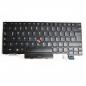 Preview: Tastatur für Lenovo Thinkpad T470 T480 A475 A485 01AX458 01AX376 01AX417 SN20L72738