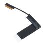 Preview: SATA HDD Festplatten Kabel Adapter für Lenovo Thinkpad T570 T580 P51S P52S 01ER034 450.0AB04.0001 20JW 20H9001EGE 20HAS01E00 20HAA03L00 20JW/20JX