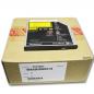 Preview: Original DVD RW Ultrabay Slim Multi-Burner Laufwerk IBM Lenovo ThinkPad T60 T61 R60 R61 Z60t Z60m Z61p 39T2851