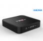 Preview: T95m 4K Android 7.1 TV Smart Box IP Internet Receiver S905 Quad-Core Cortex-A53 2GB RAM