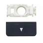 Preview: Einzelne Pfeil Tasten für Macbook Tastatur A2141 A2442 A2485 A2251 A2289 A2179 A2337 A2338