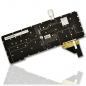 Preview: Tastatur für IBM Lenovo X1 Carbon 2014 Keyboard Deutsch 0C45081 Gen 2 0C45135