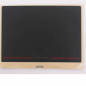 Preview: Touchpad Kleber Sticker Aufkleber Folie für IBM Lenovo Thinkpad X240 X240S S1 Yoga 12 Serie