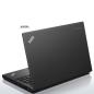 Preview: Lenovo ThinkPad X260 Intel Core i5 6300U 2.4GHZ 8GB RAM 240GB SSD