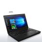 Preview: Lenovo ThinkPad X260 Intel Core i5 6300U 2.4GHZ 8GB RAM 240GB SSD