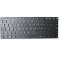 Preview: Tastatur für HP PROBOOK x360 430 440 445 630 640 645 G0 G1 G2  721520-161 deutsch