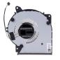 Preview: Asus Lüfter Fan X509 X509FA X509FJ X509FL X509JA X509U X409 A509U