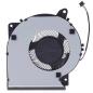 Preview: Asus Lüfter Fan X509 X509FA X509FJ X509FL X509JA X509U X409 A509U