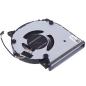 Preview: Asus Lüfter Fan X509 X509FA X509FJ X509FL X509JA X509U X409 A509U