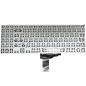 Preview: Tastatur für Asus VivoBook 15 x509 X509JP D515 M509 F509 deutsch