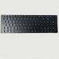 Preview: Tastatur für Lenovo Ideapad Y700 Y700-15ISK Y700-17ISK mit Backlight deutsch