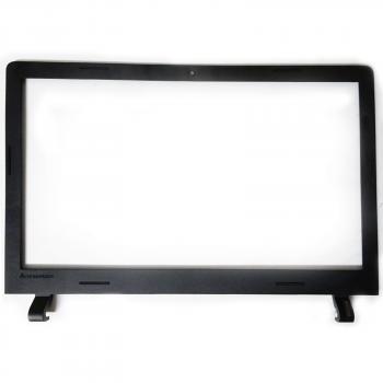 Display Rahmen LCD Front Case Frame 15" für Lenovo IdeaPad 100-15iby B50-10 Screen Panel Bezel