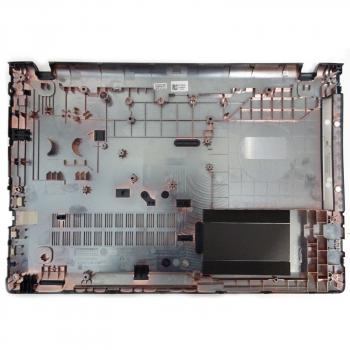 Unter Schale Boden Bottom Case Cover für Lenovo IdeaPad 100-15iby B50-10 Gehäuse Abdeckung Unterteil