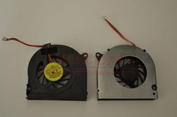 CPU Lüfter für 4 PIN HP Compaq FAN Kühler 6730s 6735s 6530s UDQFRHH02D1N