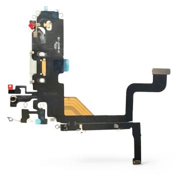 Lade Buchse Port Dock Anschluss Flex Kabel für iPhone 13 Pro Max 821-03241-A1