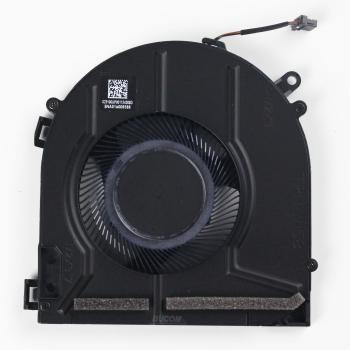 CPU Lüfter FAN  für HP Envy X360 14-ES TPN-W158 N41019-001