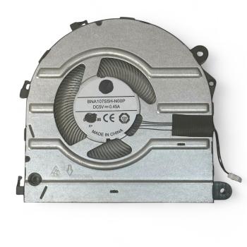 CPU Lüfter Fan für Lenovo ThinkBook 14 G6 ABP IRL 14 G7 ARP Gen