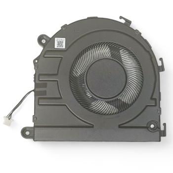 CPU Lüfter Fan für Lenovo ThinkBook 14 G6 ABP IRL 14 G7 ARP Gen
