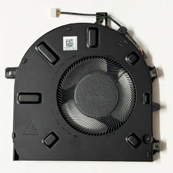 Lüfter FAN für LENOVO IdeaPad 5 Pro 14IAP7 14ITL6 82SH 5F10S13956 5F10S13957 12V