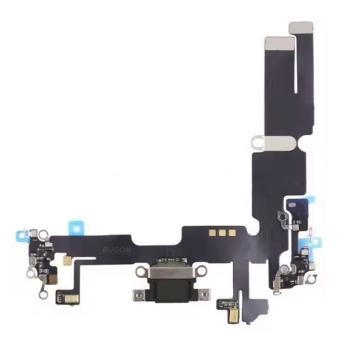 Lade Buchse Port Dock Anschluss Flex Kabel für iPhone 14 Plus 921-04178-A1