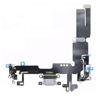 Lade Buchse Port Dock Anschluss Flex Kabel für iPhone 14 Plus 921-04178-A1
