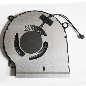 HP Omen 4 Pro Gaming 15-DC Serie GPU FAN Grafikkarte Lüfter L30203-001