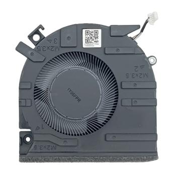 CPU Lüfter FAN für HP Victus 15-FA 15-FB TPN-Q278 N17902-001