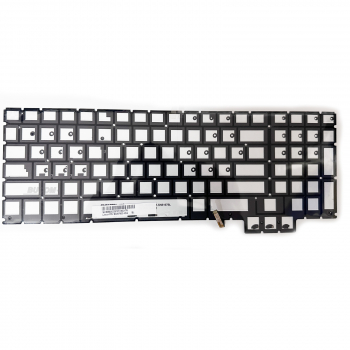 Tastatur HP Omen 15-CE Serie 15-CE010CA Tastatur mit Backlite deutsch
