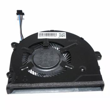 HP Pavilion 14-BK 14-BP 15-CC 15-CK Laptop Cpu Lüfter Fan 927918-001