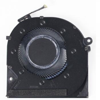 HP Envy x360 15Z-FH 15-FE 15-FH CPU GPU Lüfter FAN N49282-001 N47948-001