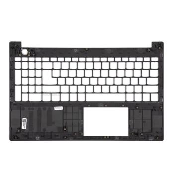 Ansicht Topcase hinten