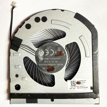 CPU GPU Lüfter FAN für Lenovo LOQ 15AHP9 15ARP9 15IAX9 15IRX9 5V Version