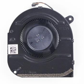 CPU GPU Lüfter FAN für Dell Inspiron 16 Plus 16-7610 7610