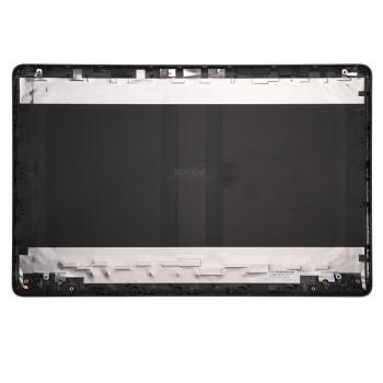 HP Pavillon 17-BY 17-CA 470 G7 Display Deckel Rückwand A-COVER L22506-001