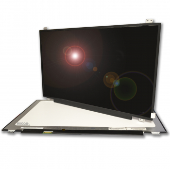 17" Slim Display für ASUS Vivabook A705U Laptop 30 Pin Matt