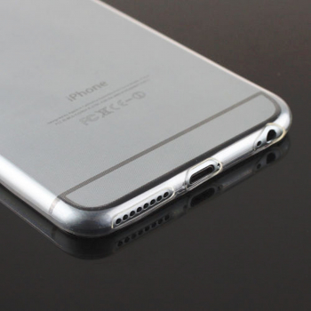 Iphone Samsung Smartphones Silikon Case Handyhülle Schutz Hülle Schale Tasche Ultra Dünn Cover Transparent