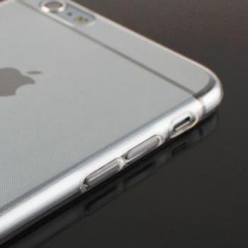 Iphone Samsung Smartphones Silikon Case Handyhülle Schutz Hülle Schale Tasche Ultra Dünn Cover Transparent