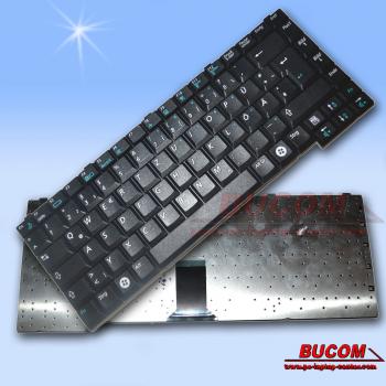 deutsche DE Tastatur für Samsung R50 R55 NP-R50 NP-R55 DE Keyboard
